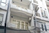 CHO THUÊ MBKD SPA, CÀ PHÊ, TRÀ SỮA PHỐ HUỲNH THÚC KHÁNG, NGUYỄN CHÍ THANH
